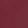 Заготовки для открыток Гмунд колорс, красное вино, гладкий, 280, 100х200, уп. 10шт